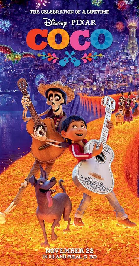 imdb coco|coco full movie'2017.